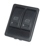 BA.14-1104 volksWagen window switch BA.14-1104 cheap volksWagen window switch - Automobile Combination Switch(VolksWagen) made in china 