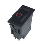 BA.14-1106 volksWagen window switch BA.14-1106 cheap volksWagen window switch - Automobile Combination Switch(VolksWagen) China manufacturer 