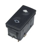 BA.14-1107 volksWagen window switch BA.14-1107 cheap volksWagen window switch - Automobile Combination Switch(VolksWagen) made in china 