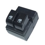 BA.14-1108 volksWagen window switch BA.14-1108 cheap volksWagen window switch - Automobile Combination Switch(VolksWagen) manufactured in China 