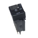 BA.14-1201 volksWagen window switch BA.14-1201 cheap volksWagen window switch - Automobile Combination Switch(VolksWagen) China manufacturer 