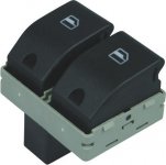 BA.14-1205 volksWagen window switch BA.14-1205 cheap volksWagen window switch - Automobile Combination Switch(VolksWagen) manufactured in China 