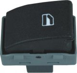 BA.14-1207 volksWagen window switch BA.14-1207 cheap volksWagen window switch - Automobile Combination Switch(VolksWagen) made in china 