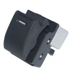 BA.15-1101 G.M window switch BA.15-1101 cheap G.M window switch - Automobile Combination Switch(G.M) manufactured in China 