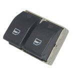 BA.15-1102 G.M window switch BA.15-1102 cheap G.M window switch - Automobile Combination Switch(G.M) China manufacturer 