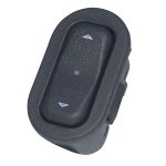 BA.15-1103 G.M window switch BA.15-1103 cheap G.M window switch - Automobile Combination Switch(G.M) made in china 