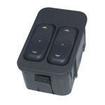 BA.15-1104 G.M window switch BA.15-1104 cheap G.M window switch - Automobile Combination Switch(G.M) manufactured in China 