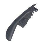 BA.15-1105 G.M window switch BA.15-1105 cheap G.M window switch - Automobile Combination Switch(G.M) China manufacturer 