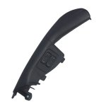 BA.15-1106 G.M window switch BA.15-1106 cheap G.M window switch - Automobile Combination Switch(G.M) made in china 