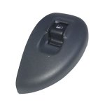 BA.15-1107 G.M window switch BA.15-1107 cheap G.M window switch - Automobile Combination Switch(G.M) manufactured in China 