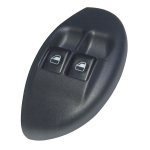 BA.15-1108 G.M window switch BA.15-1108 cheap G.M window switch - Automobile Combination Switch(G.M) China manufacturer 