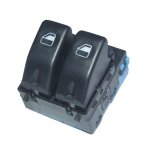 BA.15-1110 G.M window switch BA.15-1110 cheap G.M window switch - Automobile Combination Switch(G.M) manufactured in China 