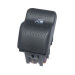 BA.15-1111 G.M window switch BA.15-1111 cheap G.M window switch - Automobile Combination Switch(G.M) China manufacturer 