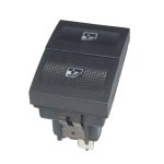 BA.15-1112 G.M window switch BA.15-1112 cheap G.M window switch - Automobile Combination Switch(G.M) made in china 