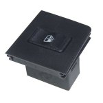 BA.15-1113 G.M window switch BA.15-1113 cheap G.M window switch - Automobile Combination Switch(G.M) manufactured in China 