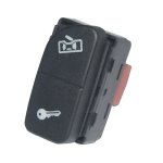 BA.15-1401 G.M window switch BA.15-1401 cheap G.M window switch - Automobile Combination Switch(G.M) made in china 