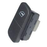 BA.15-1402 G.M window switch BA.15-1402 cheap G.M window switch - Automobile Combination Switch(G.M) manufactured in China 