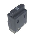 BA.15-1403 G.M window switch BA.15-1403 cheap G.M window switch - Automobile Combination Switch(G.M) China manufacturer 