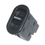 BA.16-1101 deawoo window switch BA.16-1101 cheap deawoo window switch - Automobile Combination Switch(Daewoo) manufactured in China 