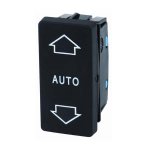 BA.17-1101 peugeot window switch BA.17-1101 cheap peugeot window switch - Automobile Combination Switch(Peugeot) manufactured in China 