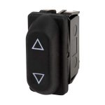 BA.17-1104 peugeot window switch BA.17-1104 cheap peugeot window switch - Automobile Combination Switch(Peugeot) manufactured in China 