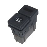 BA.17-1203 peugeot window switch BA.17-1203 cheap peugeot window switch - Automobile Combination Switch(Peugeot) manufactured in China 