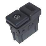 BA.17-1204 peugeot window switch BA.17-1204 cheap peugeot window switch - Automobile Combination Switch(Peugeot) China manufacturer 