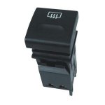 BA.17-1205 peugeot window switch BA.17-1205 cheap peugeot window switch - Automobile Combination Switch(Peugeot) made in china 