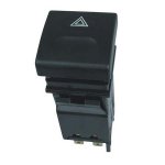 BA.17-1206 peugeot window switch BA.17-1206 cheap peugeot window switch - Automobile Combination Switch(Peugeot) manufactured in China 