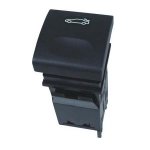 BA.17-1207 peugeot window switch BA.17-1207 cheap peugeot window switch - Automobile Combination Switch(Peugeot) China manufacturer 