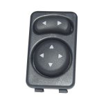 BA.17-1401 peugeot window switch BA.17-1401 cheap peugeot window switch - Automobile Combination Switch(Peugeot) made in china 