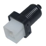 BA.17-1404 peugeot window switch BA.17-1404 cheap peugeot window switch - Automobile Combination Switch(Peugeot) made in china 