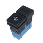 BA.17-1405B peugeot window switch BA.17-1405B cheap peugeot window switch - Automobile Combination Switch(Peugeot) manufactured in China 