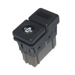 BA.17-1405G peugeot window switch BA.17-1405G cheap peugeot window switch - Automobile Combination Switch(Peugeot) China manufacturer 