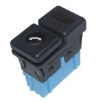 BA.17-1406 peugeot window switch BA.17-1406 cheap peugeot window switch - Automobile Combination Switch(Peugeot) made in china 