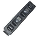 BA.18-1101 toyota window switch BA.18-1101 cheap toyota window switch - Automobile Combination Switch(Toyota) manufactured in China 