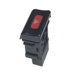 BA.19-1201 nissan window switch BA.19-1201 cheap nissan window switch - Automobile Combination Switch(Nissan) manufactured in China 