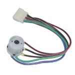 BA.20-1401 Mazda window switch BA.20-1401 cheap Mazda window switch - Automobile Combination Switch(Mazda) manufactured in China 