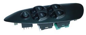 BA-030 cheap car window switch