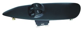 BA-031 cheap car window switch