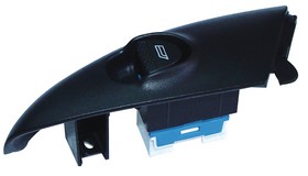 BA-032 cheap car window switch