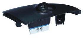 BA-033 cheap car window switch