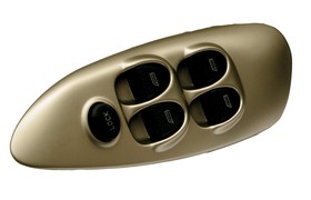 BA-034 cheap car window switch