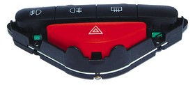 BA-035 cheap car window switch