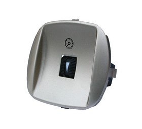 BA-036 cheap car window switch