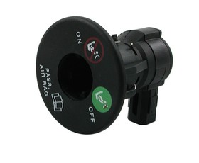BA-037 cheap car window switch