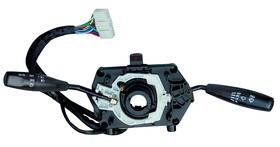 BA-039 cheap car window switch