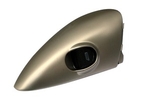 BA-040 cheap car window switch
