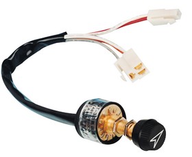 BA-041 cheap car window switch
