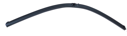 wiper blades for Benz